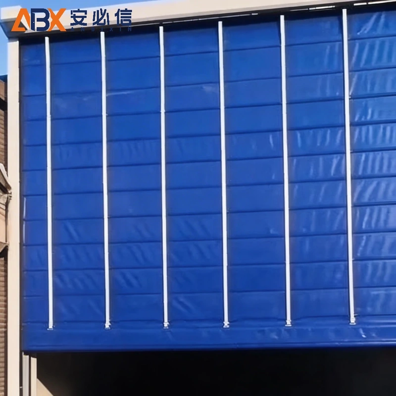 五家渠背带门